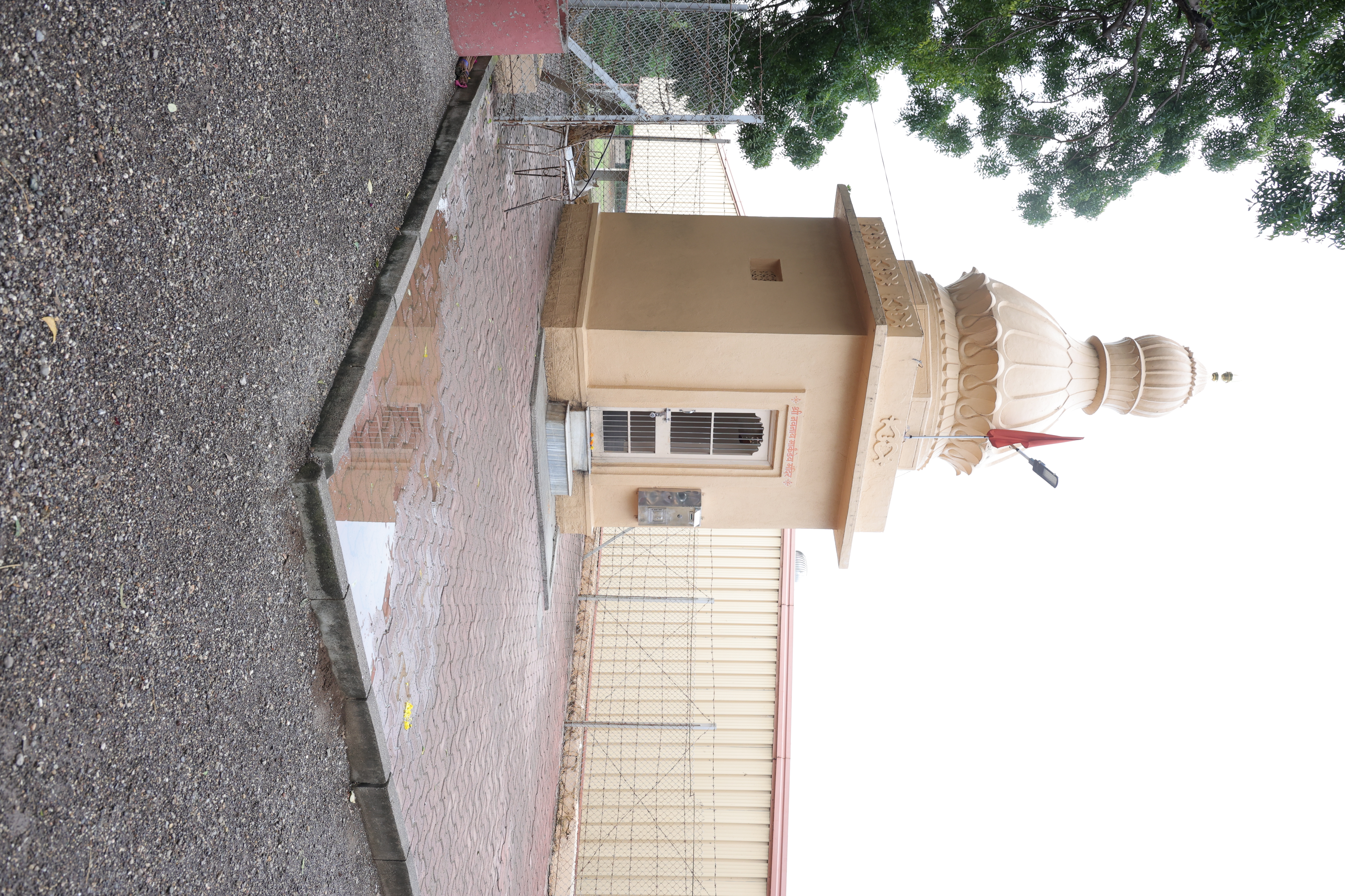 नावनाथ मंदिर फोटो 2